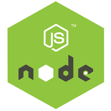 nodejs-logo-8