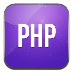 php-logo-developer-icon-set-png-files-vector-icon-9